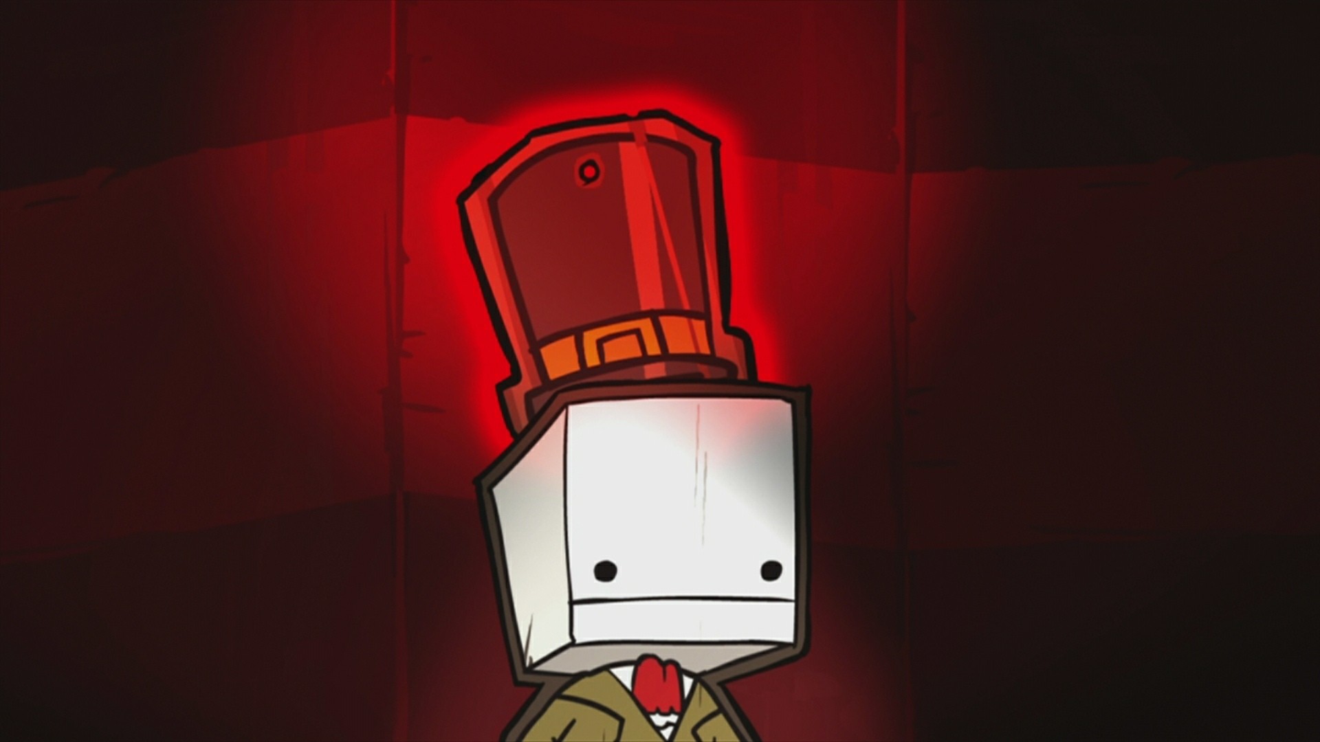 BattleBlock Theater - Imagen 10